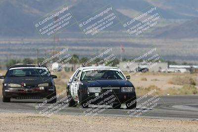 media/Oct-11-2025-Lucky Dog Racing (Sat) [[f5b53147c4]]/2-First Stint/6-Turn 4/